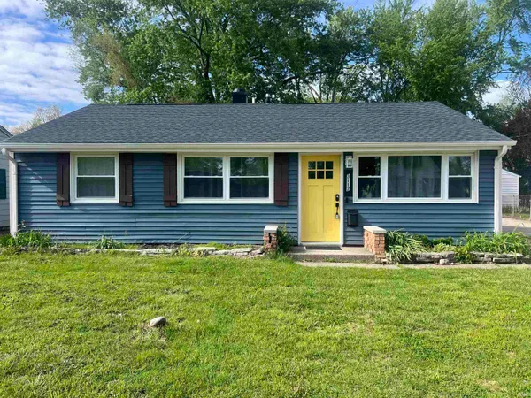 $230,000 | 3117 Sunnymede Avenue, South Bend, IN 46615