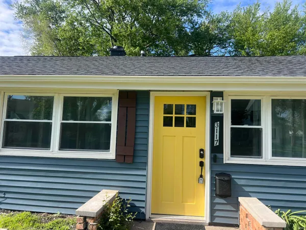 $230,000 | 3117 Sunnymede Avenue, South Bend, IN 46615