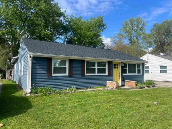 $230,000 | 3117 Sunnymede Avenue, South Bend, IN 46615