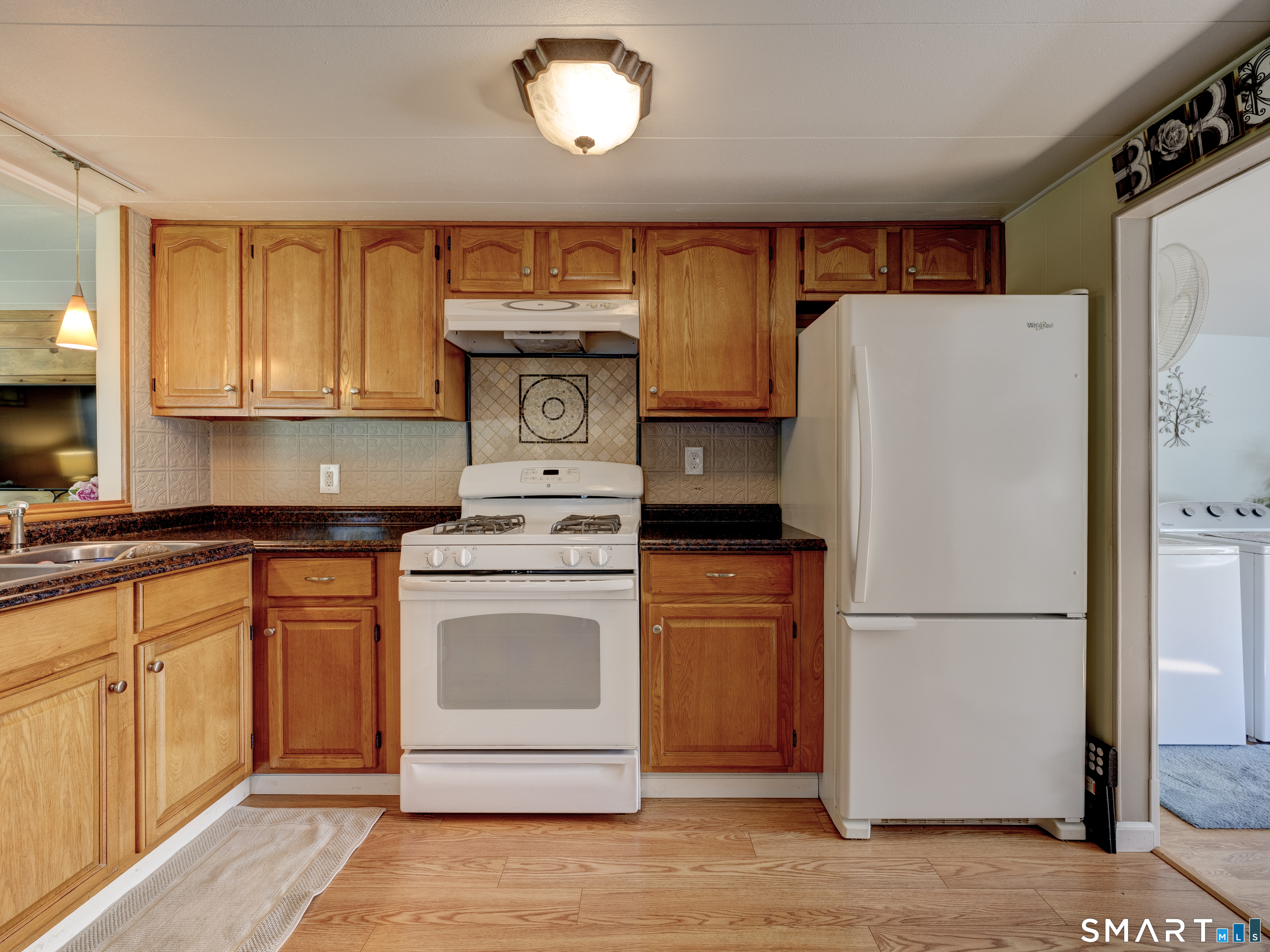 19 Phoenix Road Colchester, CT 06415 - Photo 17 of 34 Gallery Image 17