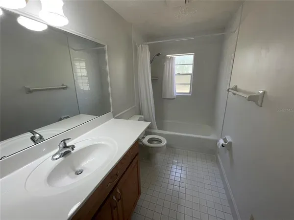 $1,280 | 21707 Southeast 67 Place, Hawthorne, FL 32640