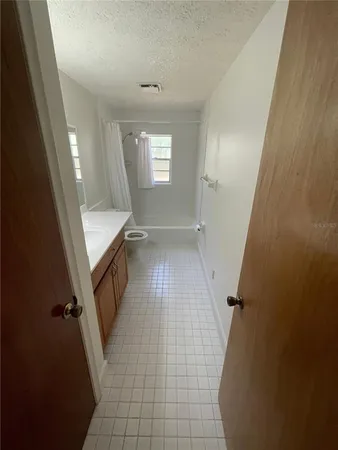 $1,280 | 21707 Southeast 67 Place, Hawthorne, FL 32640