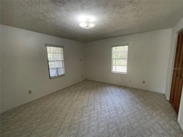 $1,280 | 21707 Southeast 67 Place, Hawthorne, FL 32640