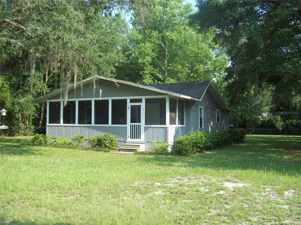 $1,280 | 21707 Southeast 67 Place, Hawthorne, FL 32640
