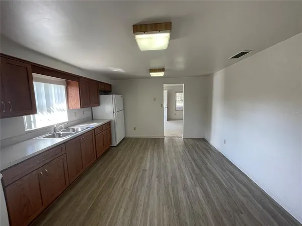 $1,280 | 21707 Southeast 67 Place, Hawthorne, FL 32640