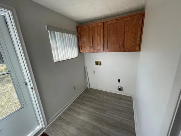 $1,280 | 21707 Southeast 67 Place, Hawthorne, FL 32640