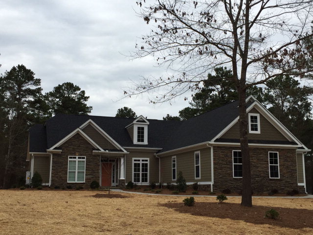 221 Compass Point Ninety Six, SC 29666 - Photo 1 of 1 Gallery Image 1