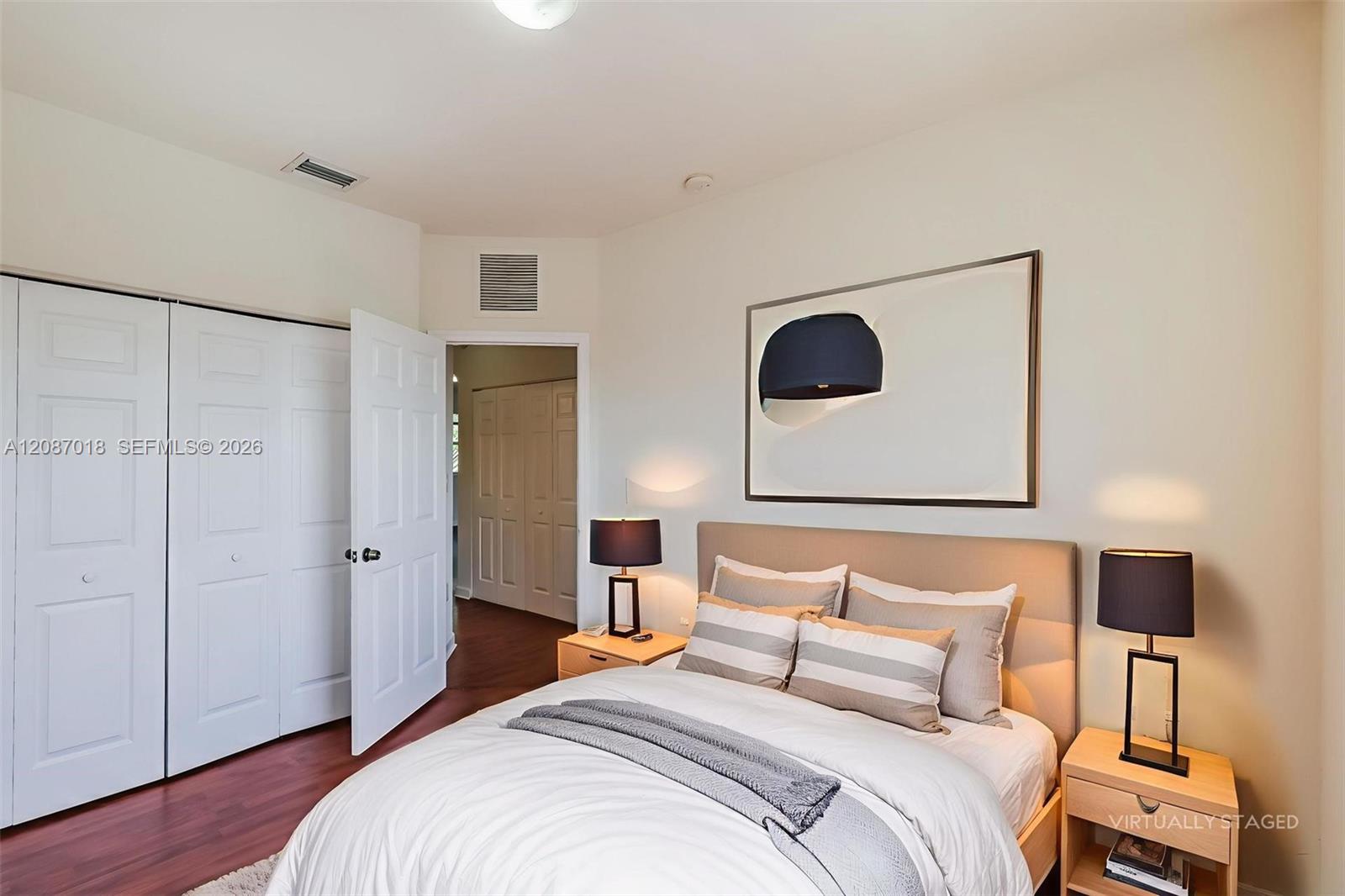1490 Northeast 33rd Road, Unit 205 Homestead, FL 33033 - Photo 10 of 18 Gallery Image 10