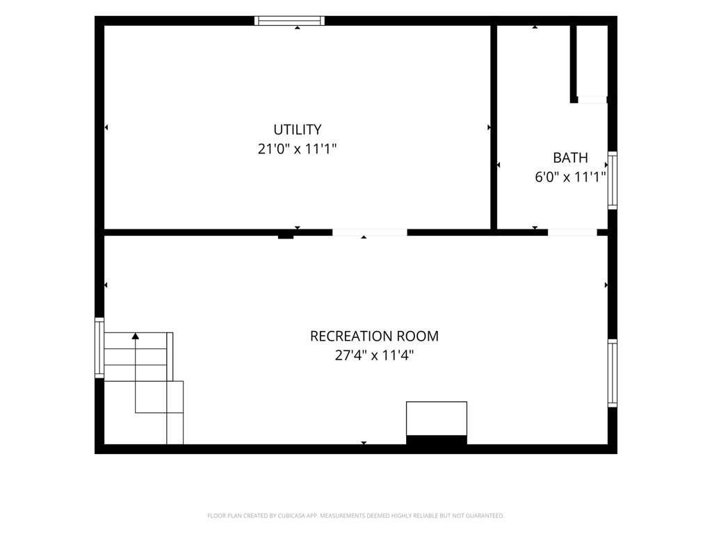 5001 Rosedale Road Mound, MN 55364 - Photo 19 of 22 Gallery Image 19
