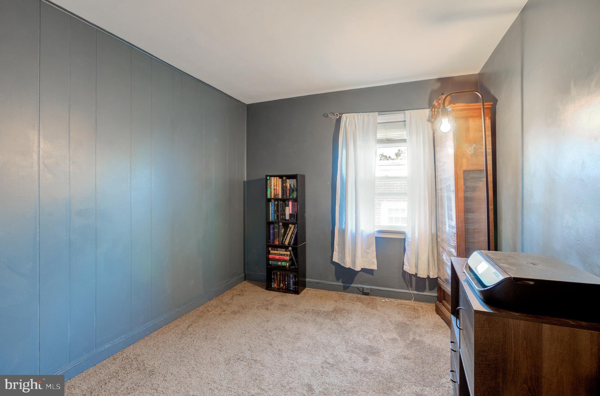 4013 Redden Road Drexel Hill, PA 19026 - Photo 25 of 46 Additional Bedroom