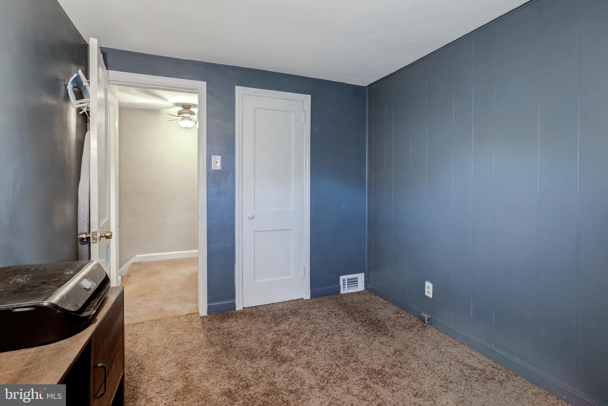 4013 Redden Road Drexel Hill, PA 19026 - Photo 26 of 46 Additional Bedroom