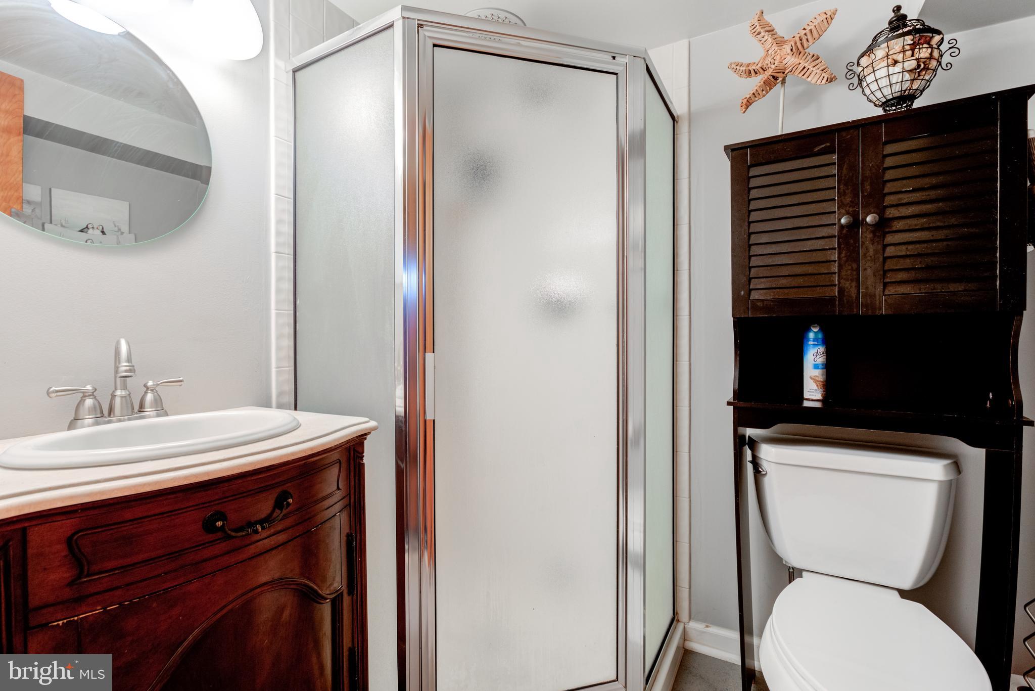 4013 Redden Road Drexel Hill, PA 19026 - Photo 39 of 46 Full Bathroom