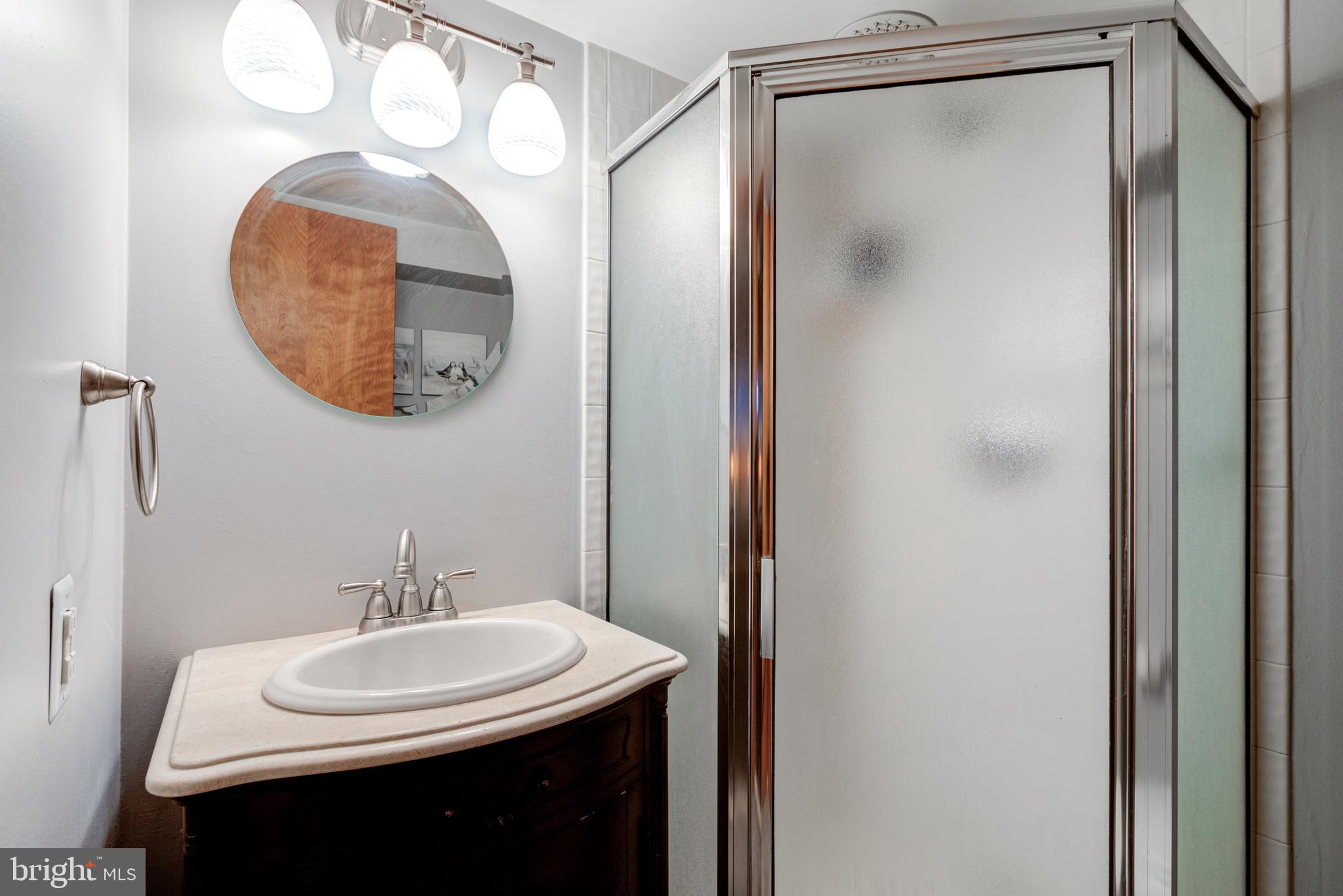 4013 Redden Road Drexel Hill, PA 19026 - Photo 40 of 46 Full Bathroom