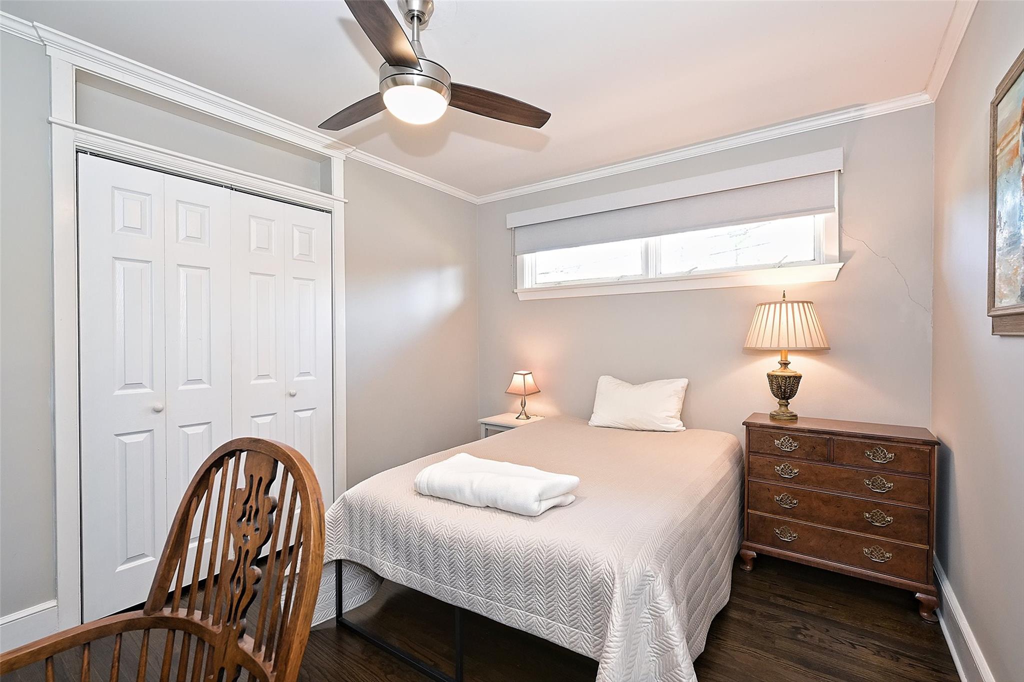 4302 Randolph Road Charlotte, NC 28211 - Photo 15 of 21 Gallery Image 15