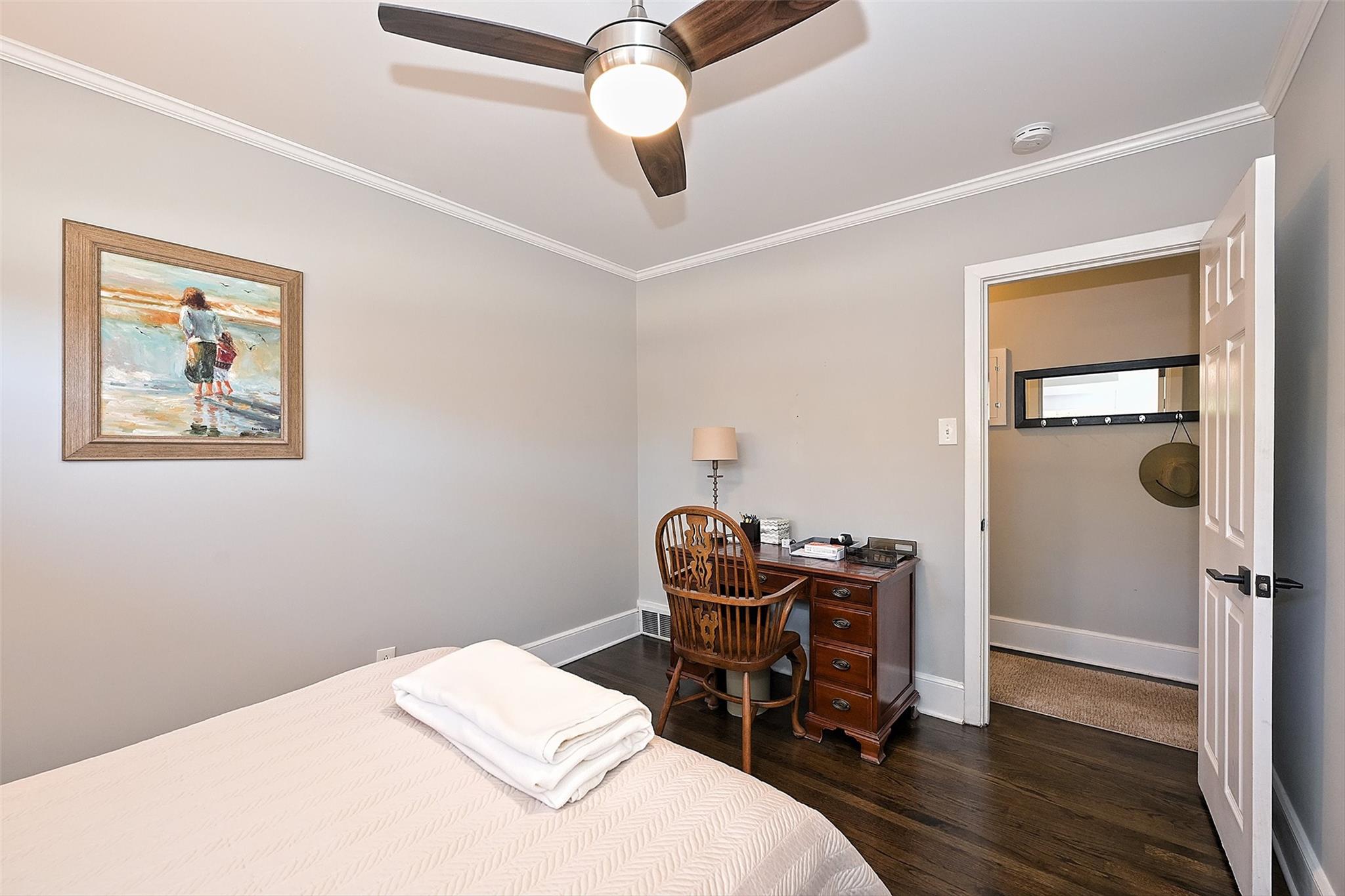 4302 Randolph Road Charlotte, NC 28211 - Photo 17 of 21 Gallery Image 17