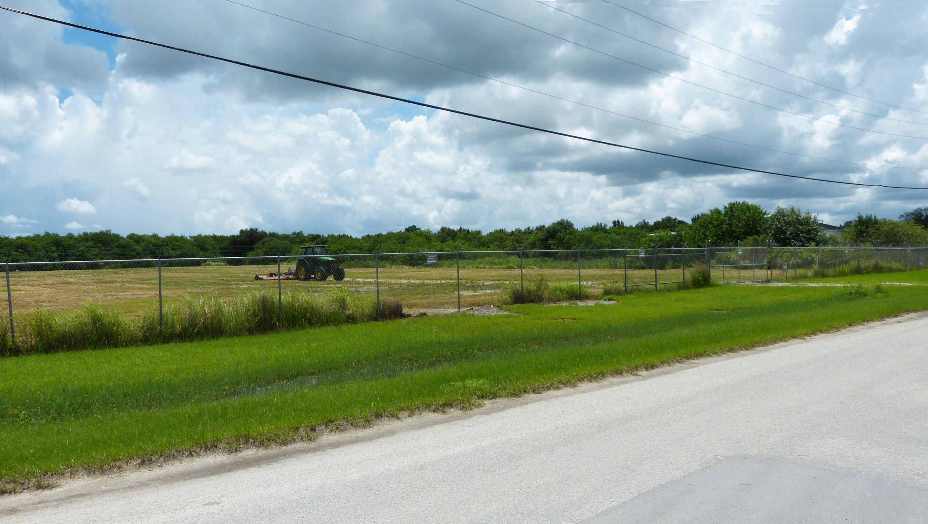 Tbd Tbd Boyd Road Fort Pierce, FL 34945 - Photo 3 of 3 P1010976