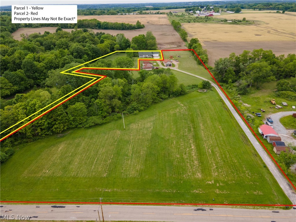 9388-9364 Unity Road Youngstown, OH 44514 - Photo 2 of 32