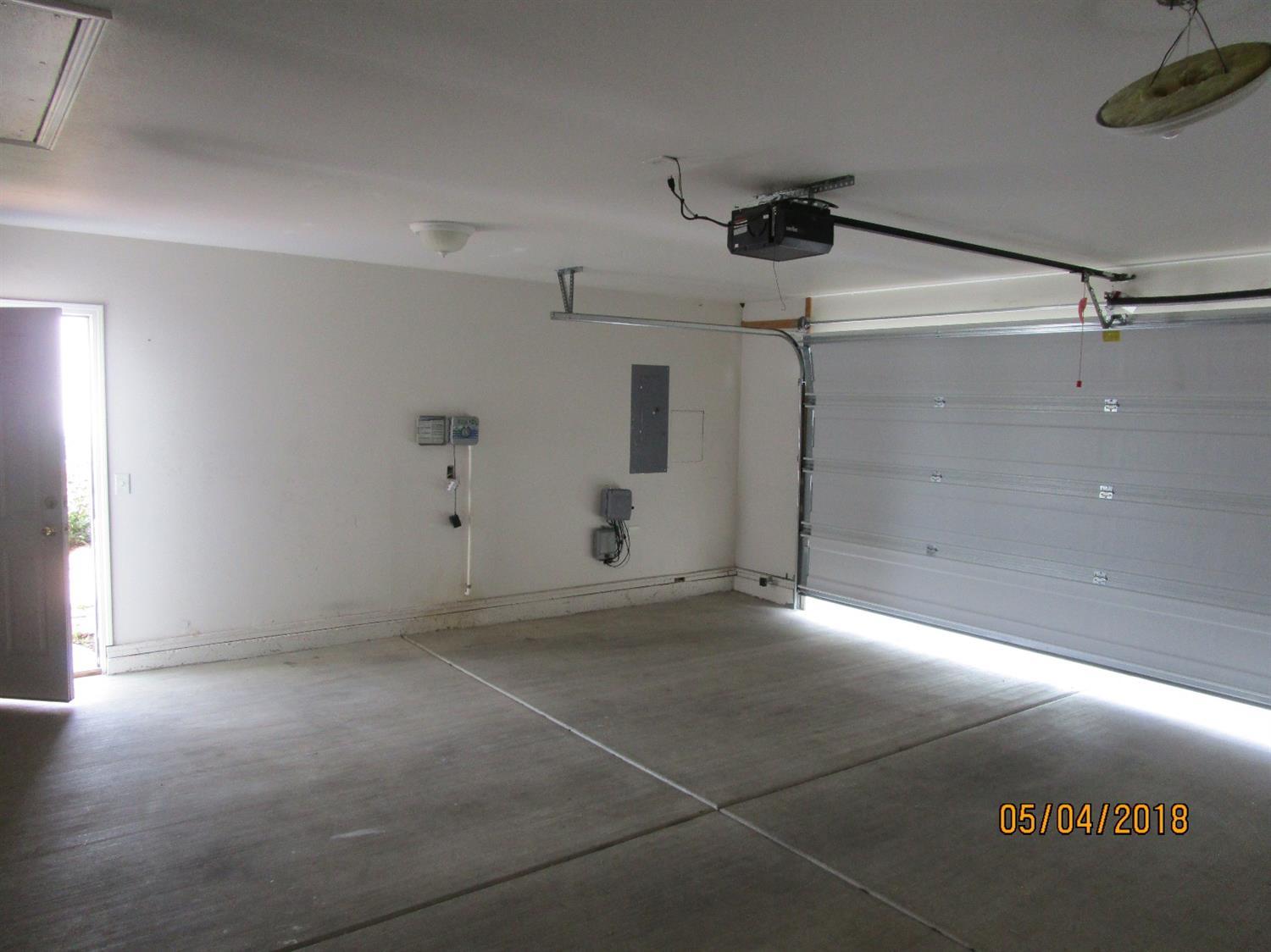 857 Ridgeview Drive Eagle Point, OR 97524 - Photo 10 of 21 Additional Photo