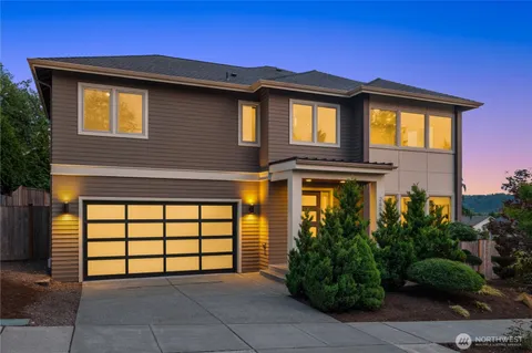 $1,149,000 | 26505 Northeast Kennedy Drive, Duvall, WA 98019