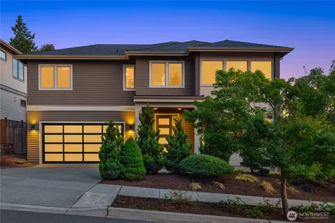 $1,149,000 | 26505 Northeast Kennedy Drive, Duvall, WA 98019