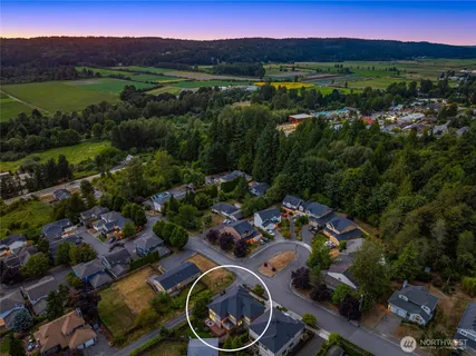 $1,149,000 | 26505 Northeast Kennedy Drive, Duvall, WA 98019