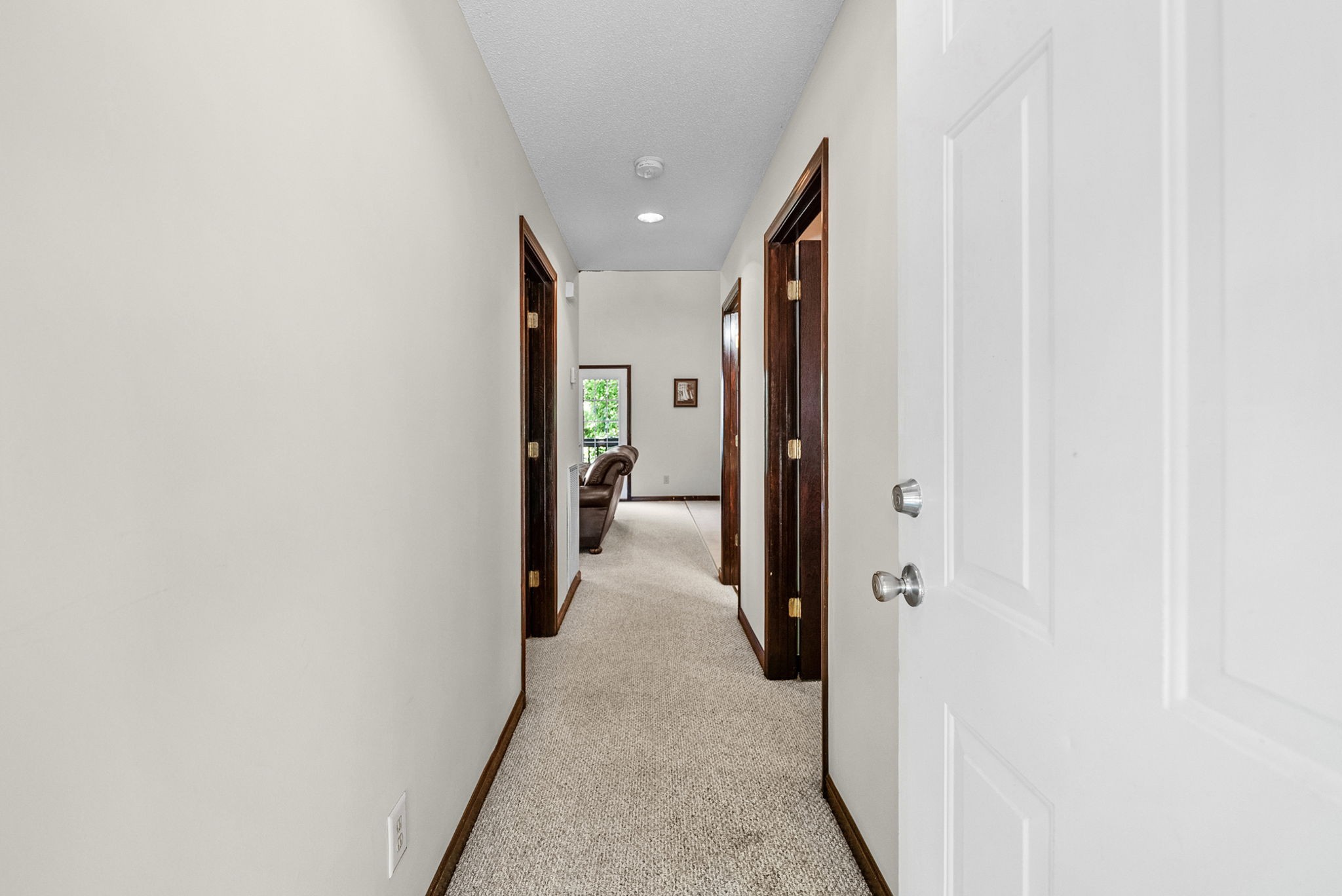 238 Eagle View Road Dover, TN 37058 - Photo 9 of 41