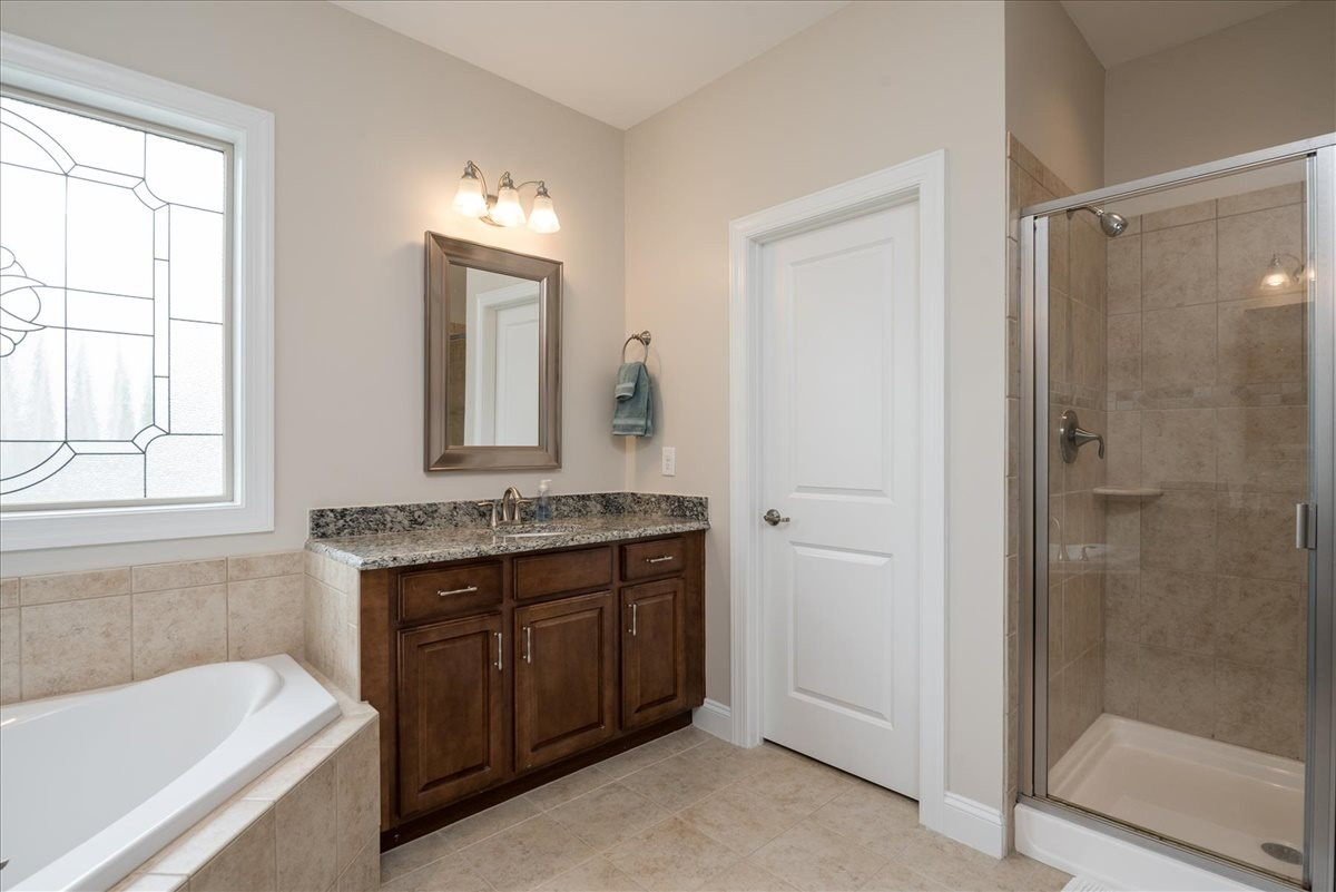 1405 Rodessa Run Raleigh, NC 27607 - Photo 14 of 19 Photo 14