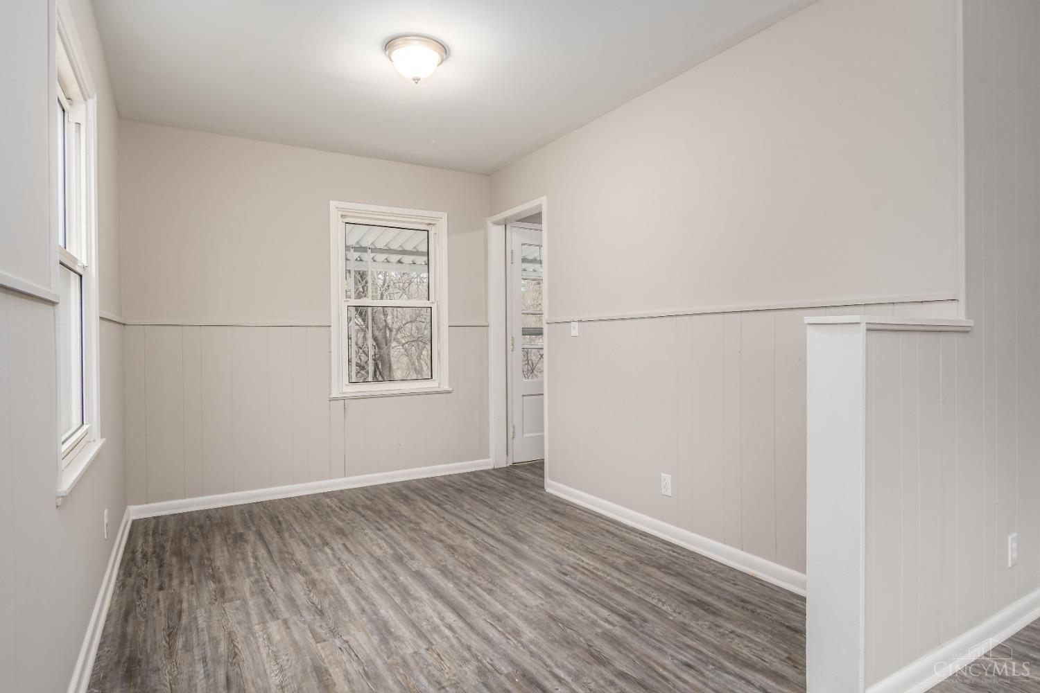 6601 Ridgefield Drive Cincinnati, OH 45224 - Photo 3 of 12 Gallery Image 3