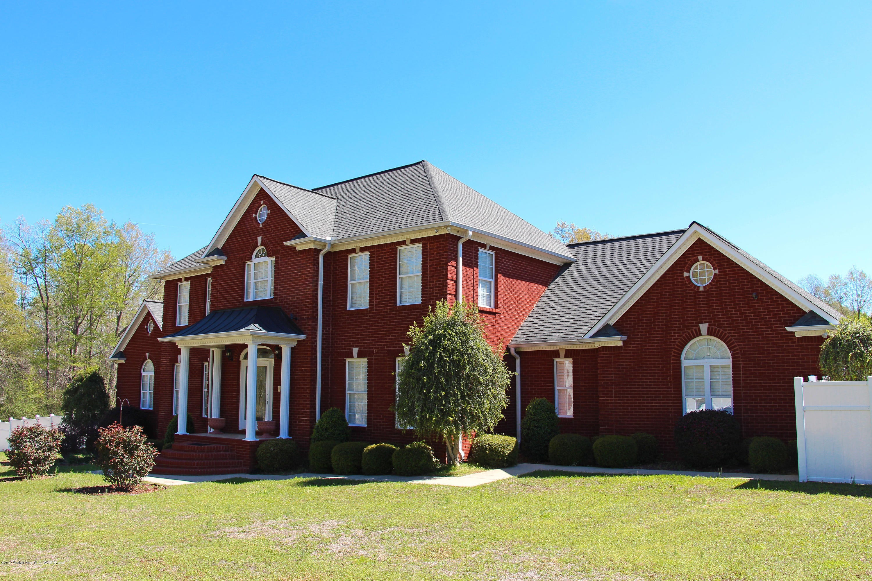 301 Rouse Road Sumiton, AL 35148 - Photo 3 of 18 Gallery Image 3