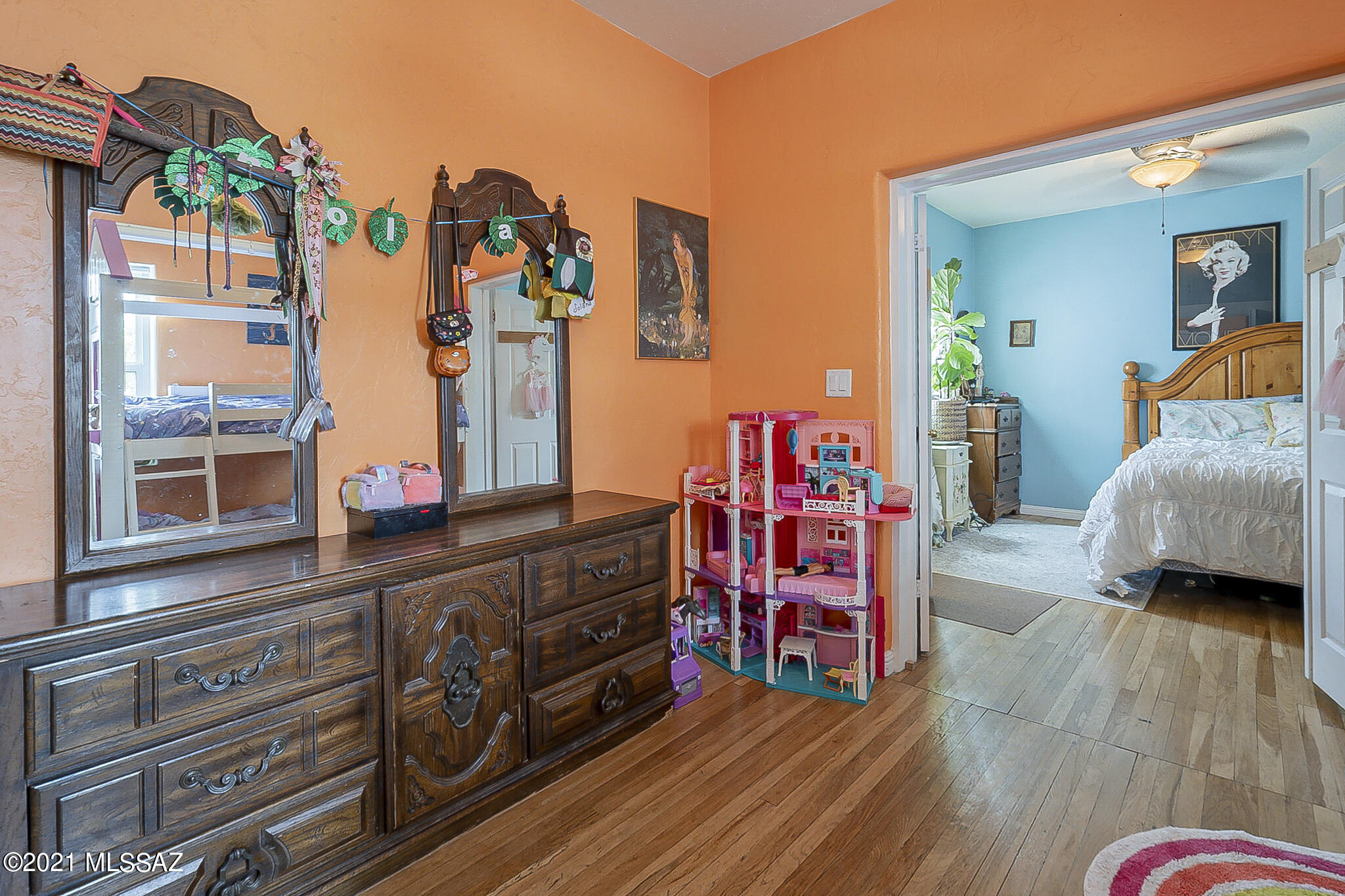 1330 East Grant Road Tucson, AZ 85719 - Photo 12 of 32 Gallery Image 12