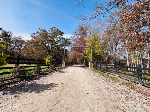 $145,000 | Stonecipher Court, Sunbright, TN 37872