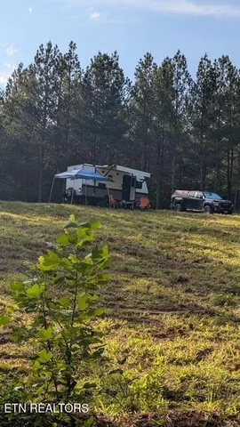 $145,000 | Stonecipher Court, Sunbright, TN 37872