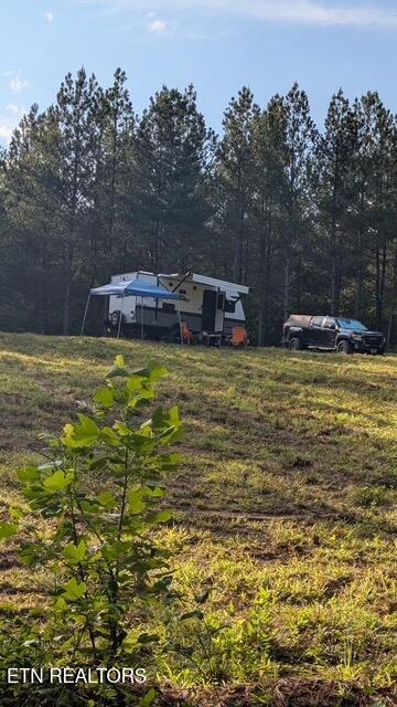 Stonecipher Court Sunbright, TN 37872 - Photo 17 of 38 STONECIPHER RV