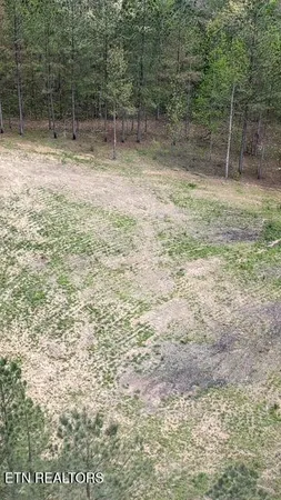 $145,000 | Stonecipher Court, Sunbright, TN 37872