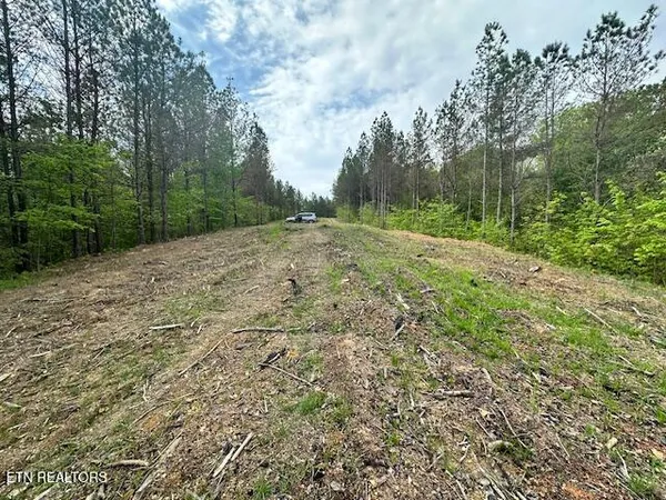 $145,000 | Stonecipher Court, Sunbright, TN 37872