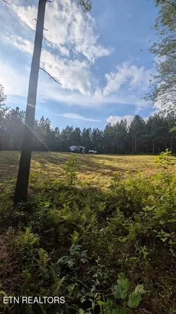 $145,000 | Stonecipher Court, Sunbright, TN 37872