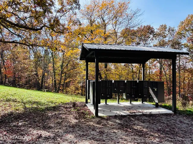 $145,000 | Stonecipher Court, Sunbright, TN 37872