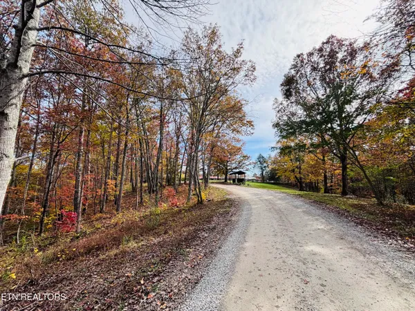 $145,000 | Stonecipher Court, Sunbright, TN 37872