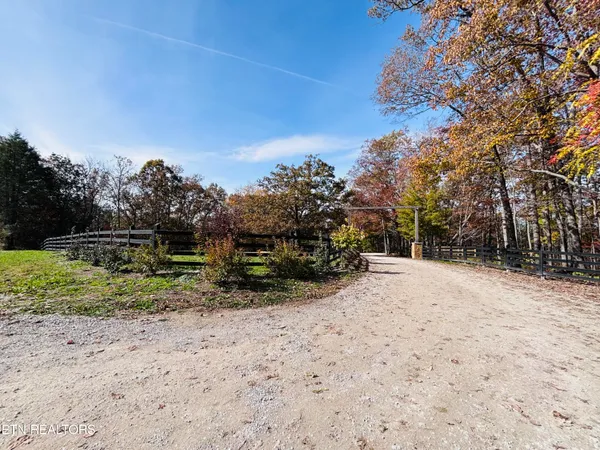 $145,000 | Stonecipher Court, Sunbright, TN 37872