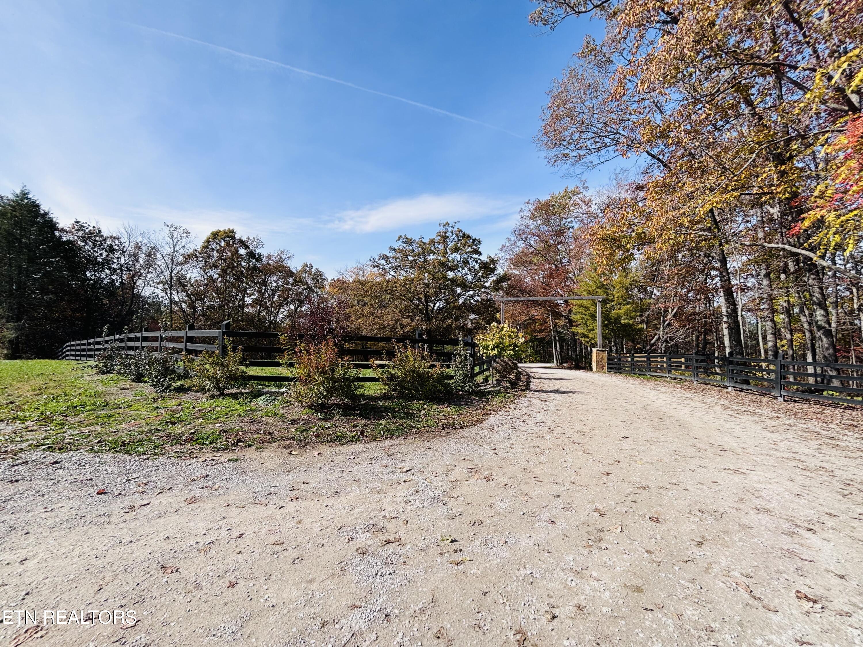 Stonecipher Court Sunbright, TN 37872 - Photo 38 of 38 IMG_2367