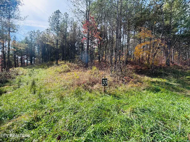 $145,000 | Stonecipher Court, Sunbright, TN 37872