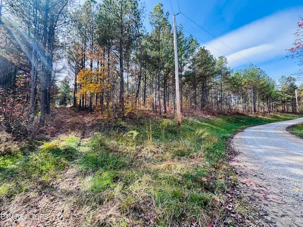 $145,000 | Stonecipher Court, Sunbright, TN 37872