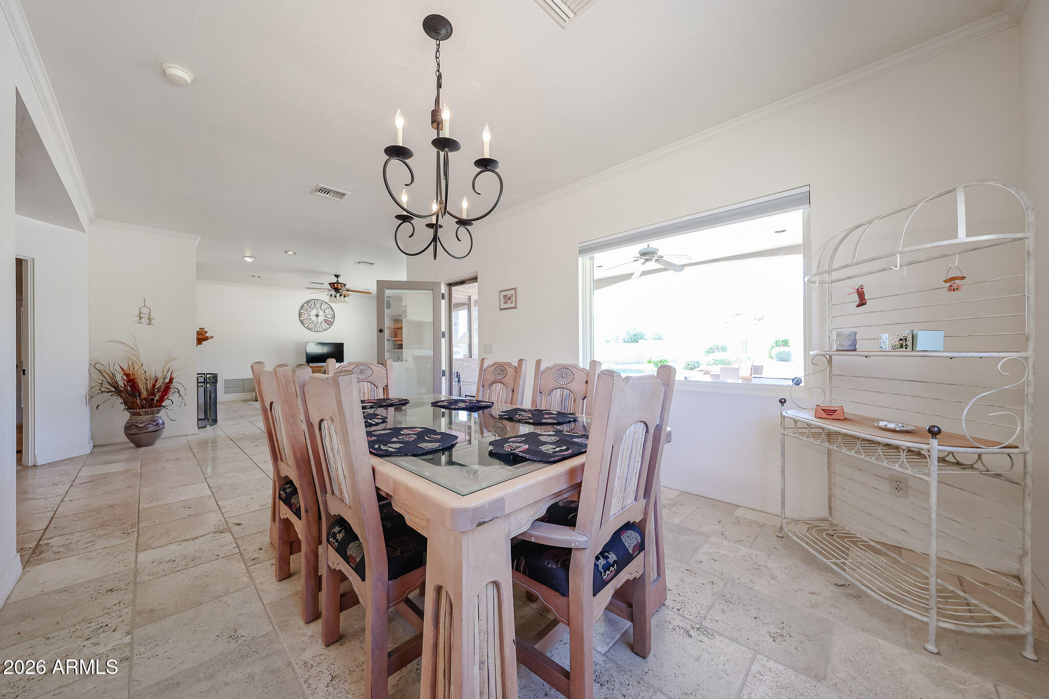 4201 East Pearce Road Phoenix, AZ 85044 - Photo 17 of 84