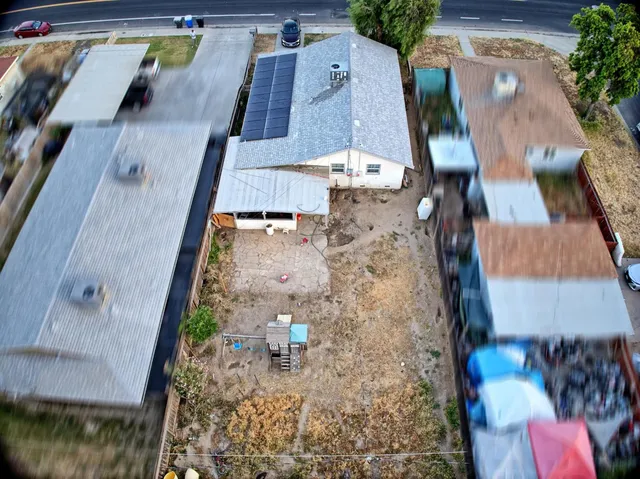 $249,900 | 410 Florinda Street, Hanford, CA 93230