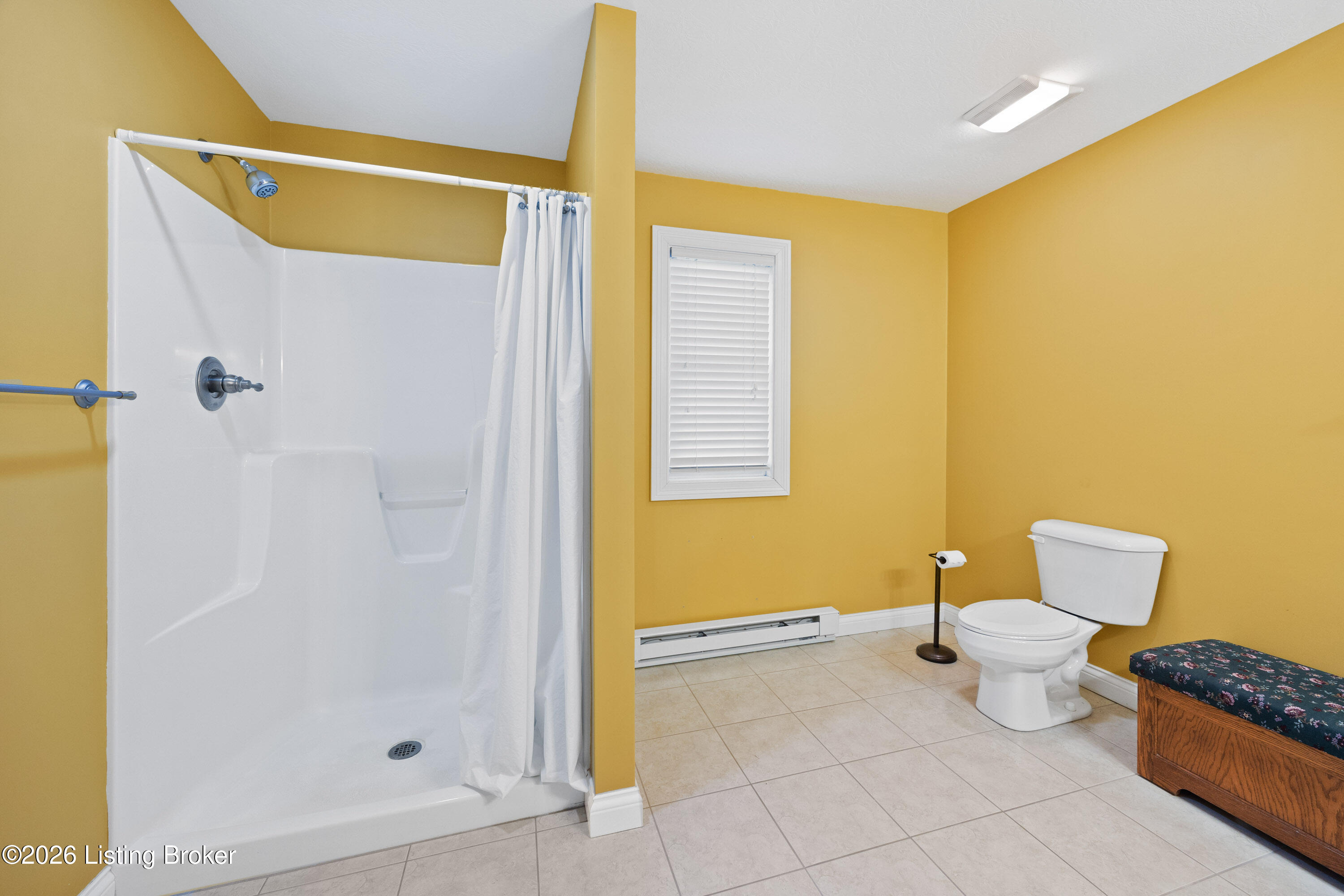 1936 Valley Hill Road Springfield, KY 40069 - Photo 22 of 38 030