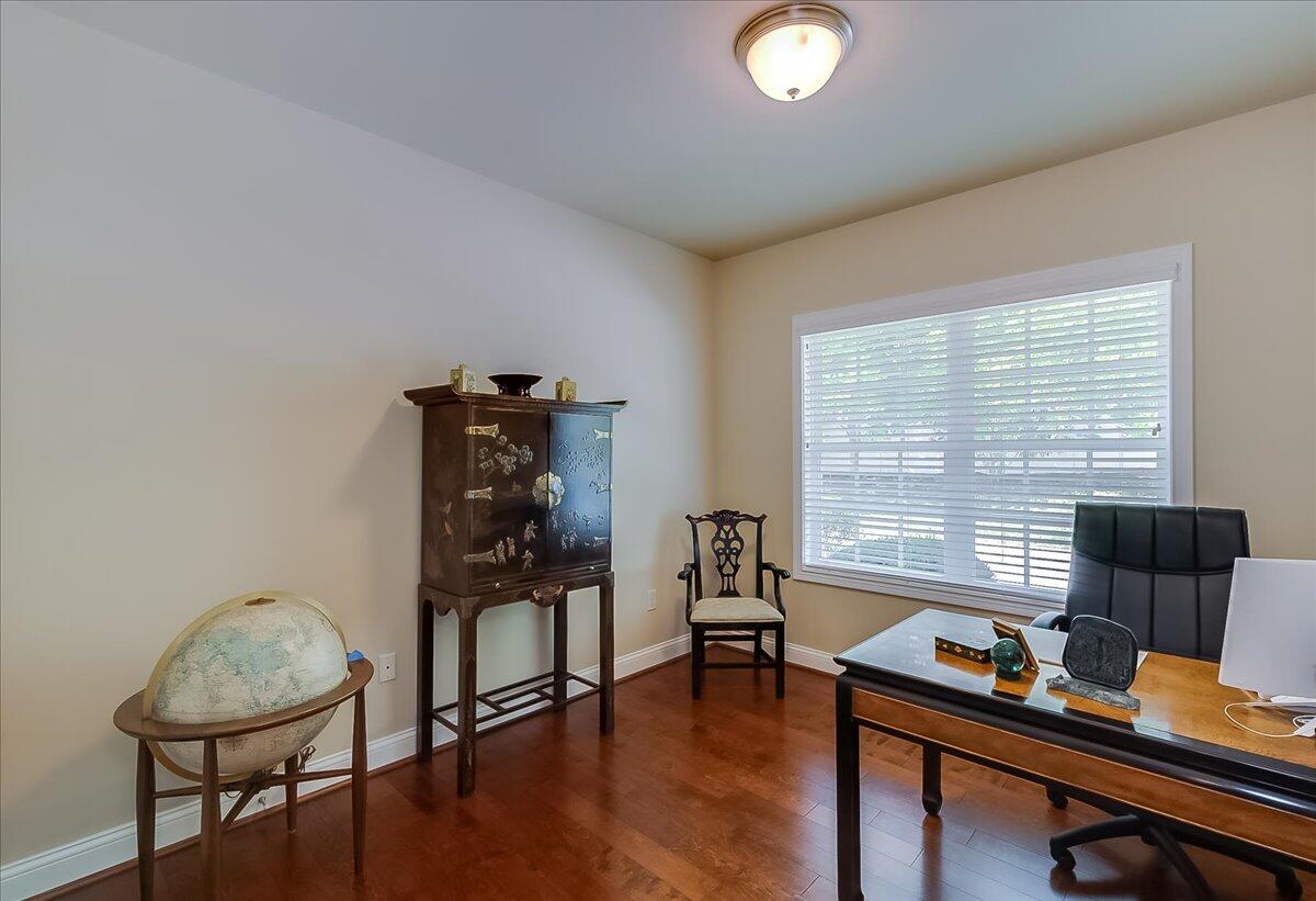 3592 Rabbits Foot Trail Lexington, KY 40503 - Photo 26 of 32 27-2-24