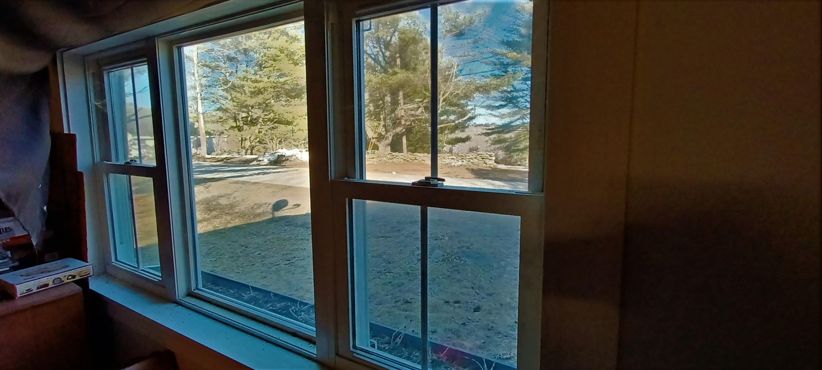 69 Sproul Hill Road Bristol, ME 04539 - Photo 9 of 12 20230320_162859