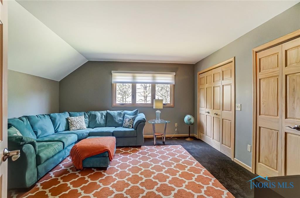 3344 Butz Road Maumee, OH 43537 - Photo 32 of 50 Gallery Image 32
