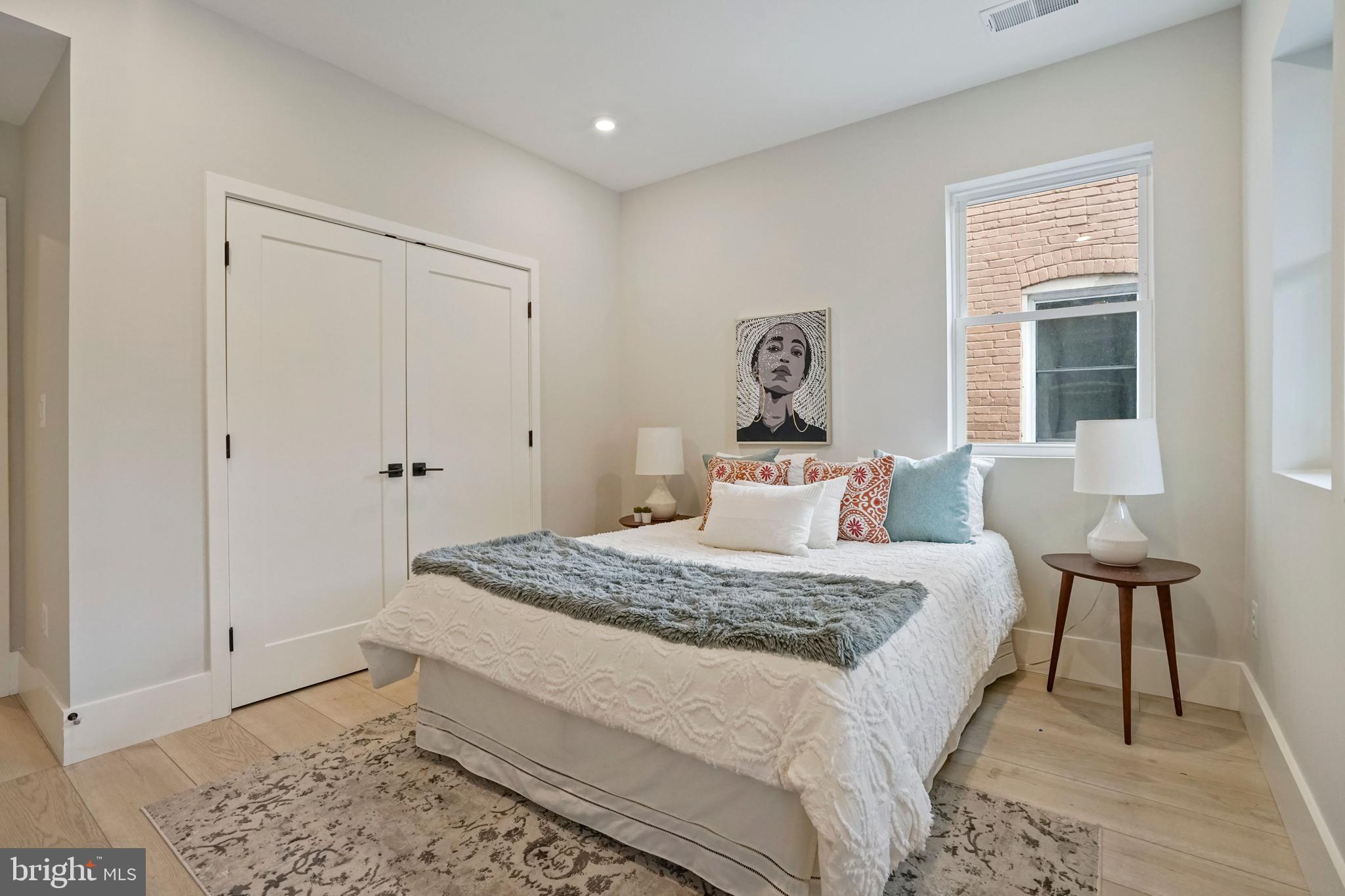 1930 Calvert Street Northwest, Unit 2 Washington, DC 20009 - Photo 14 of 18 Gallery Image 14
