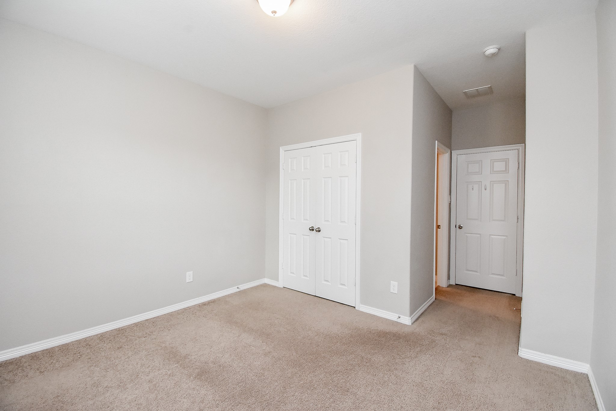 6307 Grand Drift Court Katy, TX 77494 - Photo 42 of 49 Bedroom 4